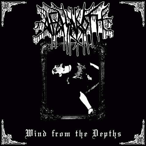 Afasaroth : Wind from the Depths (Demo)